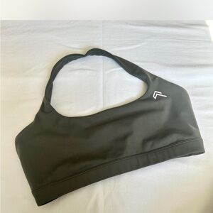 Oner active halter sports bra